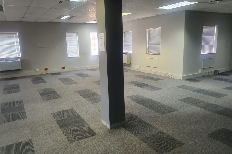Commercial Property for Sale in Newton Park Eastern Cape